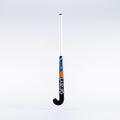 GK2000 Ultrabow composite goalie hockeystick