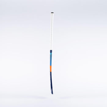GK2000 Ultrabow composite goalie hockeystick