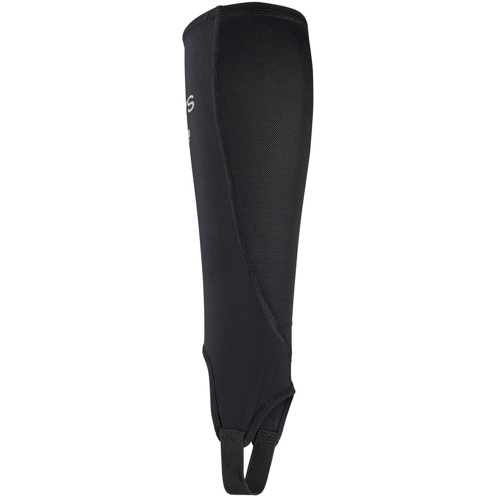 2600 6204405 G700 SHINLINER BLACK SNR BACK