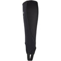 2600 6204405 G700 SHINLINER BLACK SNR BACK
