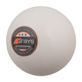 2600 644401 BALL INDOOR WHITE