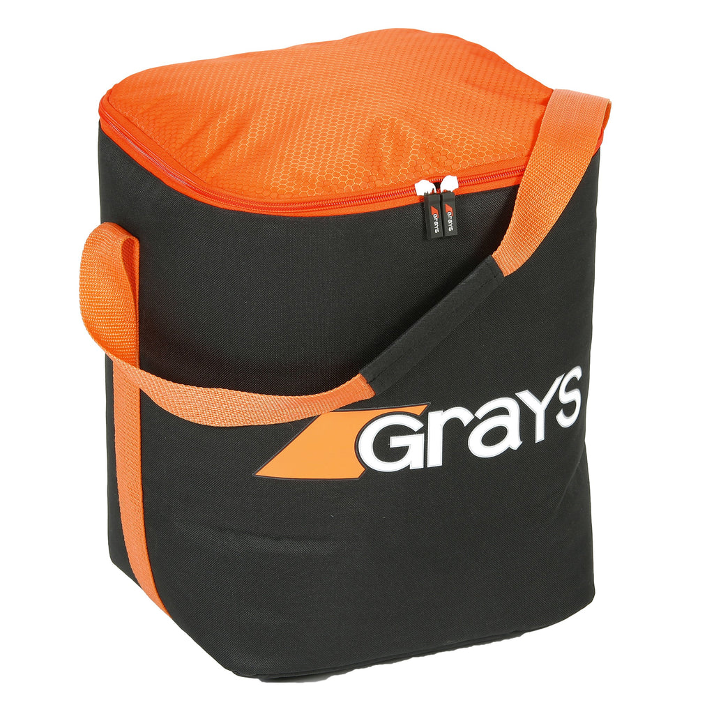 2600 6602201 BALL BAG