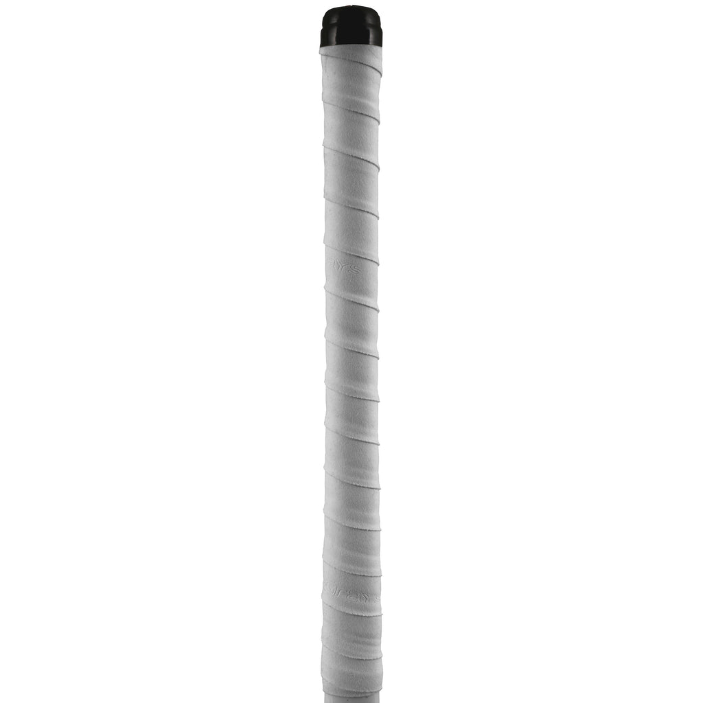 Overgrip (Pack of 12)