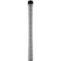 Overgrip (Pack of 12)