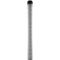 Overgrip (Pack of 12)