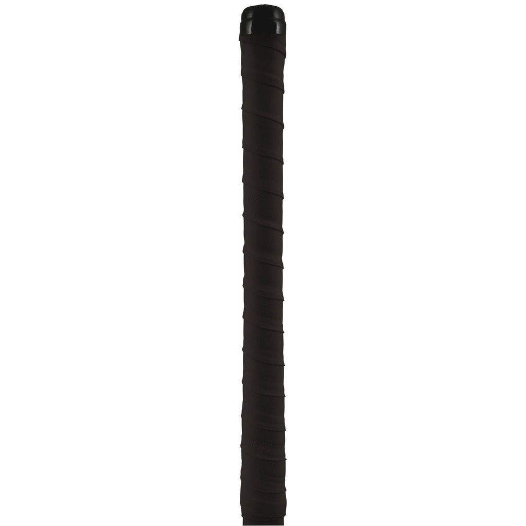 Overgrip (Pack of 12)