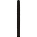 Overgrip (Pack of 12)