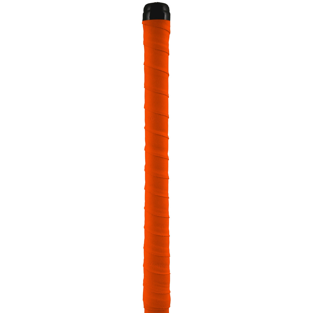 Overgrip (Pack of 12)
