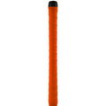 Overgrip (Pack of 12)