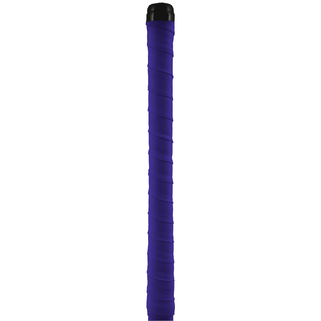 Overgrip (Pack of 12)