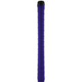 Overgrip (Pack of 12)
