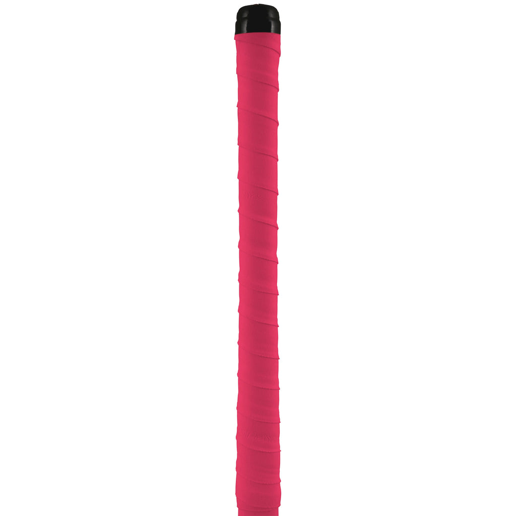 Overgrip (Pack of 12)