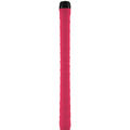 Overgrip (Pack of 12)