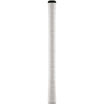 2600 900121 GRIP TWINTEX WHITE