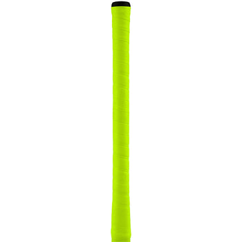 2600 900126 GRIP TWINTEX FLUORO YELLOW
