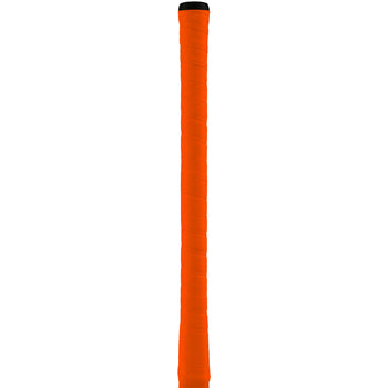 2600 900129 GRIP TWINTEX FLUORO ORANGE