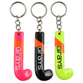 Stick Keyring - Pack of 12