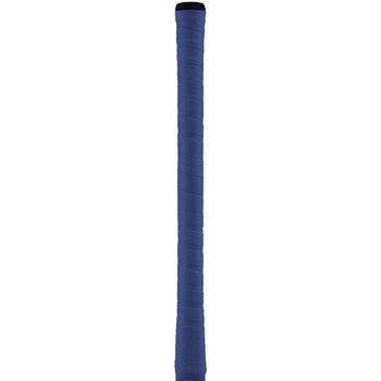 2600 900236 Grip Twintex Blue