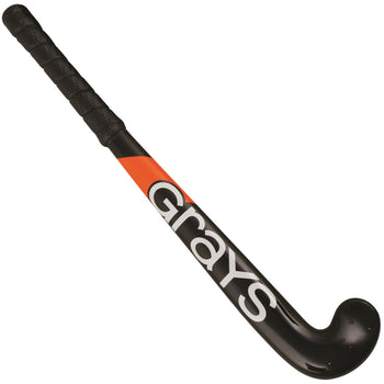 Replica Stick