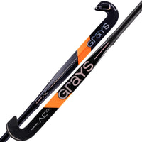 AC10 Probow-S composite Hockey Stick