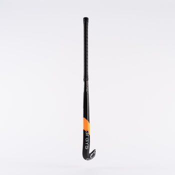 AC10 Probow-S composite Hockey Stick