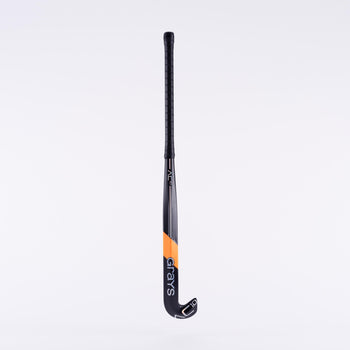 AC10 Probow-S composite Hockey Stick