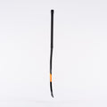 AC10 Probow-S composite Hockey Stick