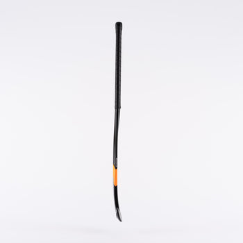 AC10 Probow-S composite Hockey Stick
