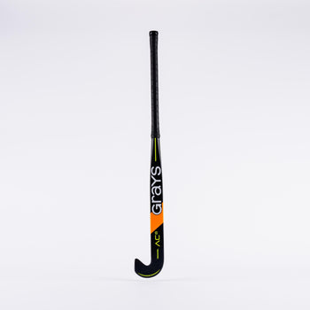Palo de hockey compuesto AC8 Probow-S