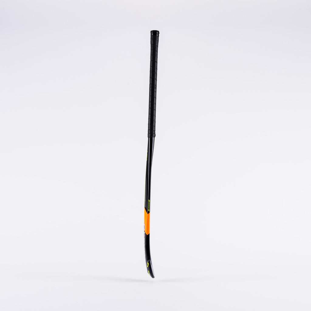 AC8 Probow-S Composite Hockey Stick