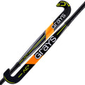 AC8 Probow-S Composite Hockey Stick
