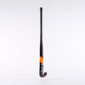AC7 Dynabow-S Composite Hockey Stick