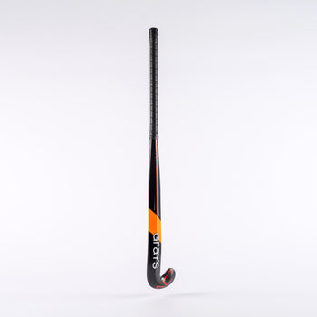 AC7 Dynabow-S Composite Hockey Stick