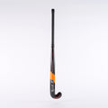 AC7 Dynabow-S Composite Hockey Stick