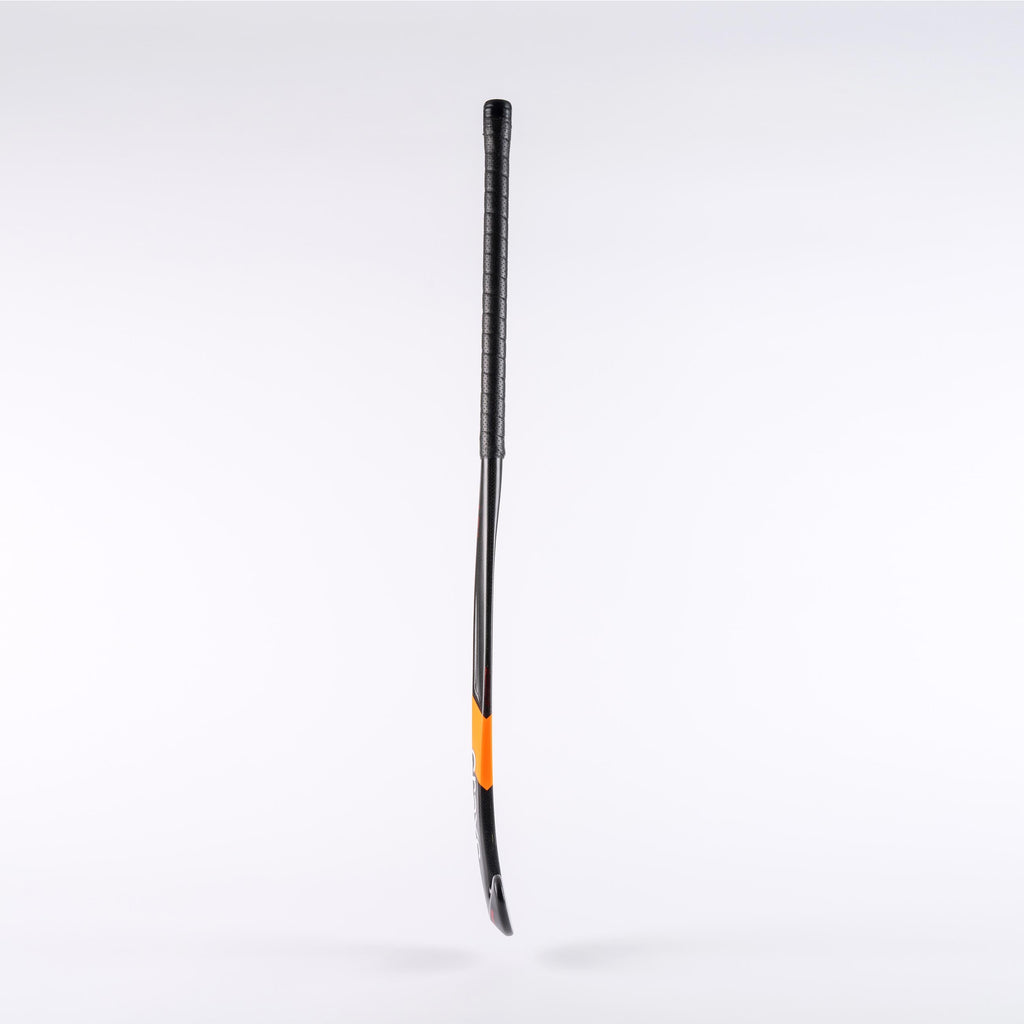 AC7 Dynabow-S Composite Hockey Stick