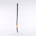 AC7 Dynabow-S Composite Hockey Stick