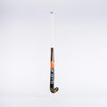 HABR23Composite Sticks GR5000 Midbow Micro 45 Black & Orange, 1 Angle