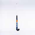 HACB23Composite Sticks GRX3000 UB Micro 50 Black & Ultra Violet, 3 Back