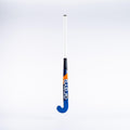 HACB23Composite Sticks GRX3000 UB Micro 50 Black & Ultra Violet, 4 Face