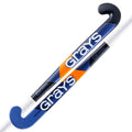 HACB23Composite Sticks Stick GX3000 Ultrabow Micro 50 Black & Ultra Violet Main