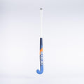 HACF23Composite Sticks GX1000 Ultrabow Micro 50 Navy, 2 Angle