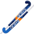 HACF23Composite Sticks Stick GX1000 Ultrabow Micro 45 Navy Main