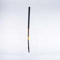 HAEB23Composite Sticks GK8000 Black & Orange, 5 Profile
