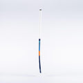 HAEH23Composite Sticks GK2000 Navy & Sky, 5 Profile