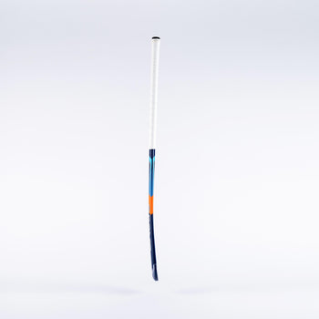HAEH23Composite Sticks GK2000 Navy & Sky, 5 Profile