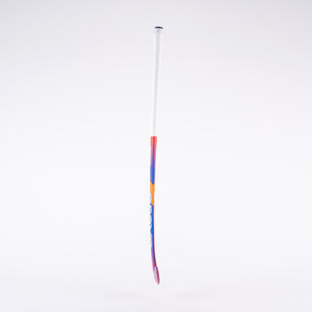 100i Ultrabow Indoor Junior Hockey Stick