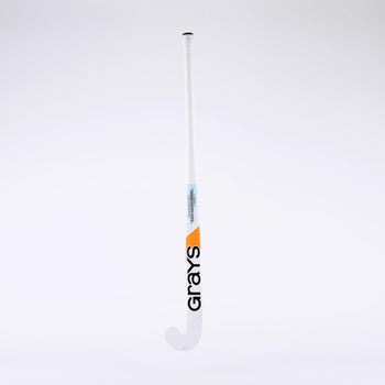 100i Ultrabow Indoor Junior Hockey Stick