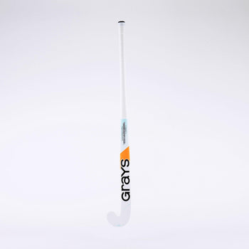 HBAJ22Wooden Sticks 100i Indoor Ultrabow White Sky, 4 Face