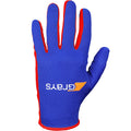 Gants Skinful Pro