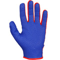 Gants Skinful Pro